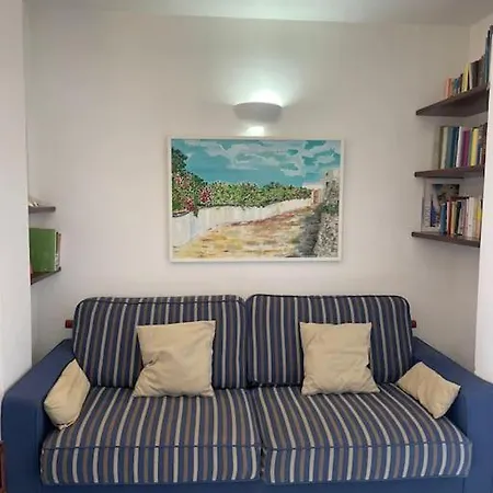 Casa Reale