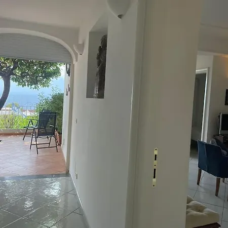 Casa Reale *
