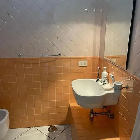 Casa Reale * Κάπρι