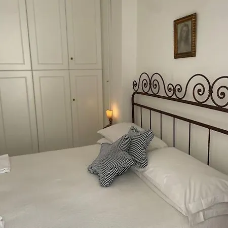 Casa Reale *