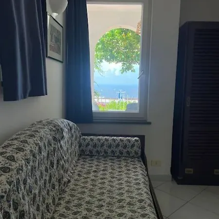 Casa Reale Appartamento Capri