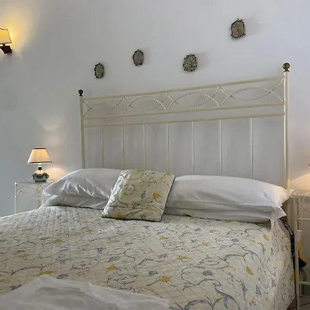 Casa Reale *