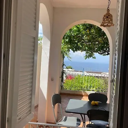 Casa Reale Appartamento *